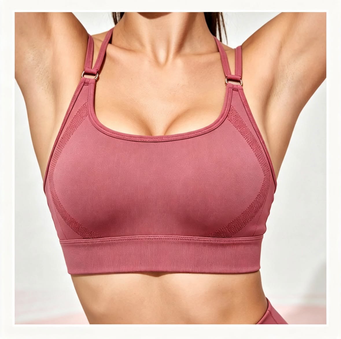 Tops
