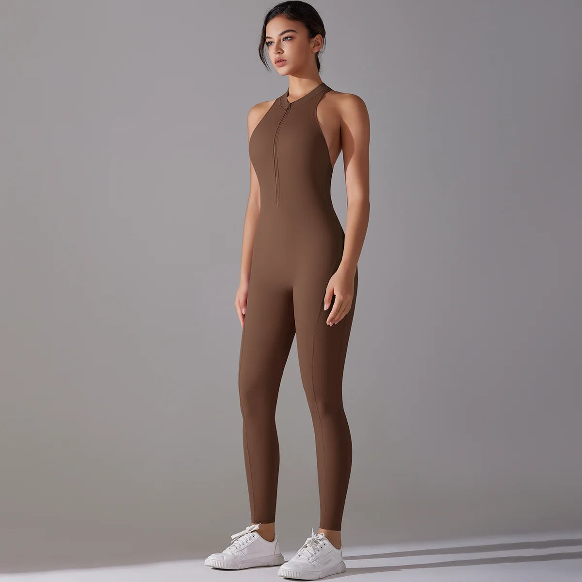 Body Fitness Feminino Modelador Levanta Bumbum Push Up**