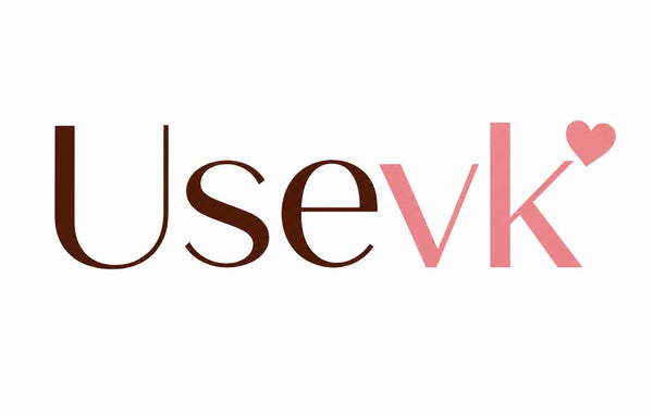 Use VK